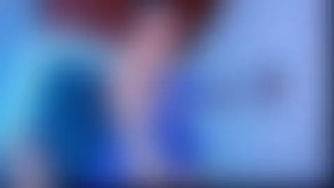 perfect body by onlybluex