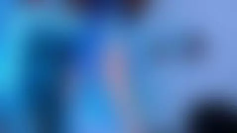 baby stitch by onlybluex