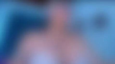 touch me by onlybluex