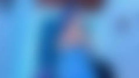 dance teases by onlybluex