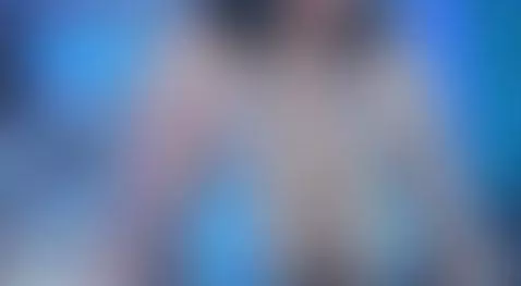 happy night by onlybluex