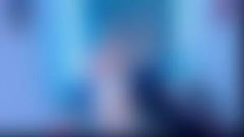 lenceriasexy, bluehair, pircings by onlybluex