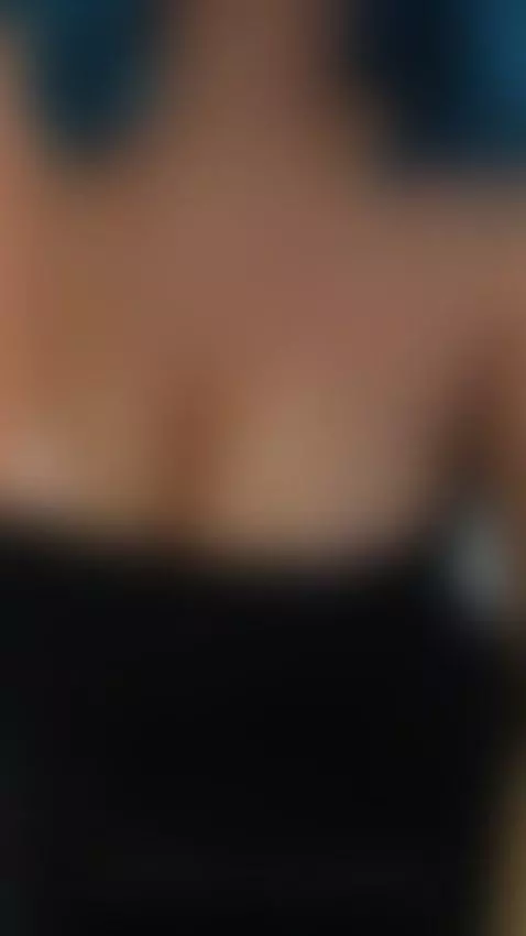 happynight by onlybluex