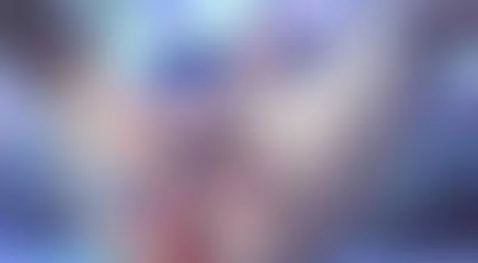 fuck me by onlybluex