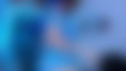 baby stitch by onlybluex