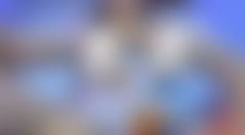 ñomi ñomi boobs by onlybluex