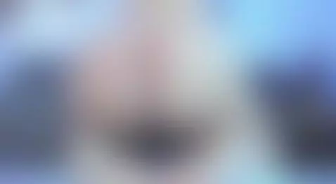 happy night by onlybluex