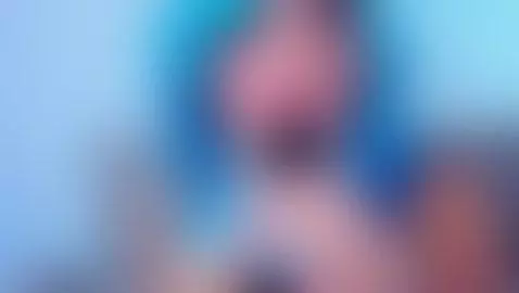 suck naughty by onlybluex