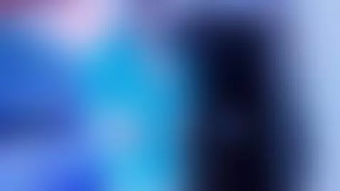 nude hot by onlybluex