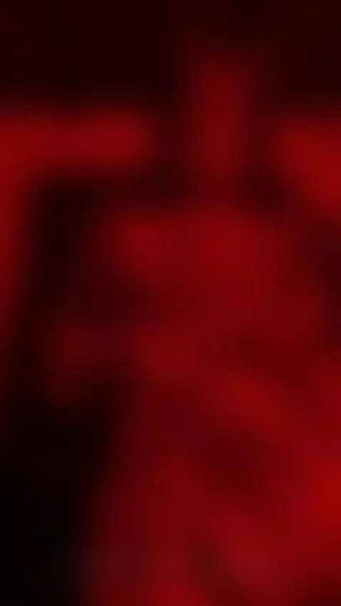 happy day hot red by onlybluex