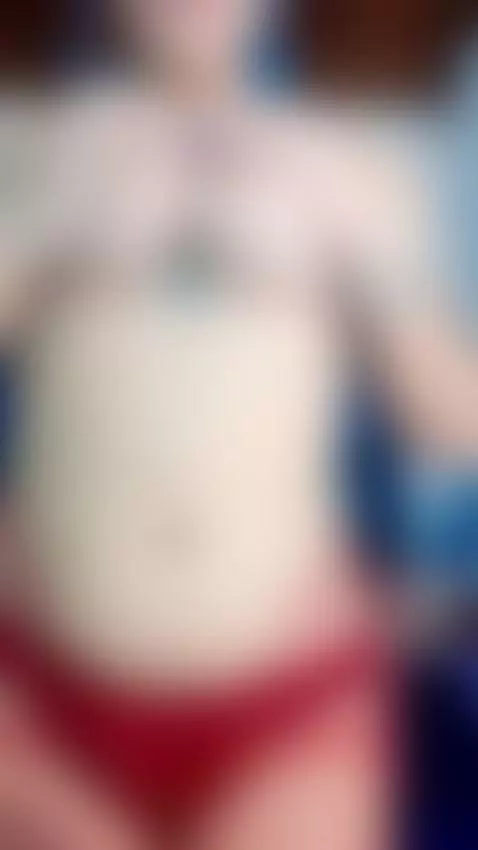 boobies, freeuse, pinknipples by onlybluex