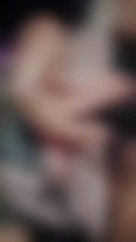 happy night by onlybluex