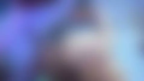 happy night by onlybluex