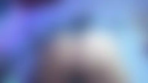 bouncing, bounceass, realgirls by onlybluex