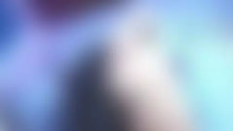 happy night by onlybluex