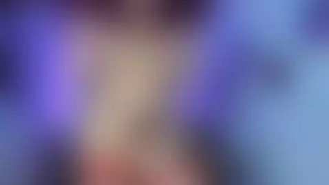 dance hot by onlybluex