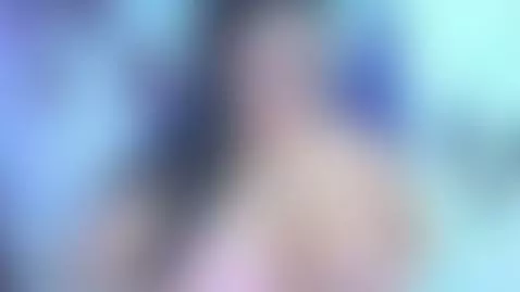 hot play by onlybluex