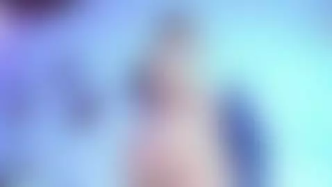 happy start of the year by onlybluex