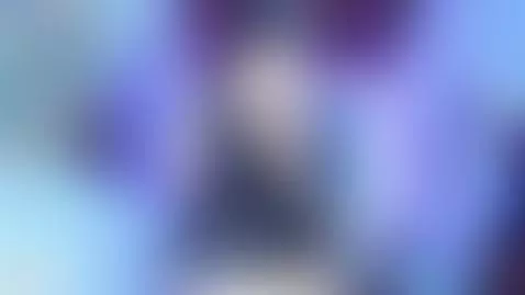 max mad hot by onlybluex