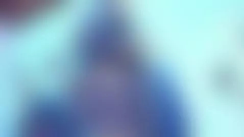 cute lencery by onlybluex