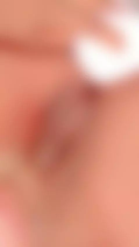 chaturbate, curvilinea, sexoanal by jhoana8812