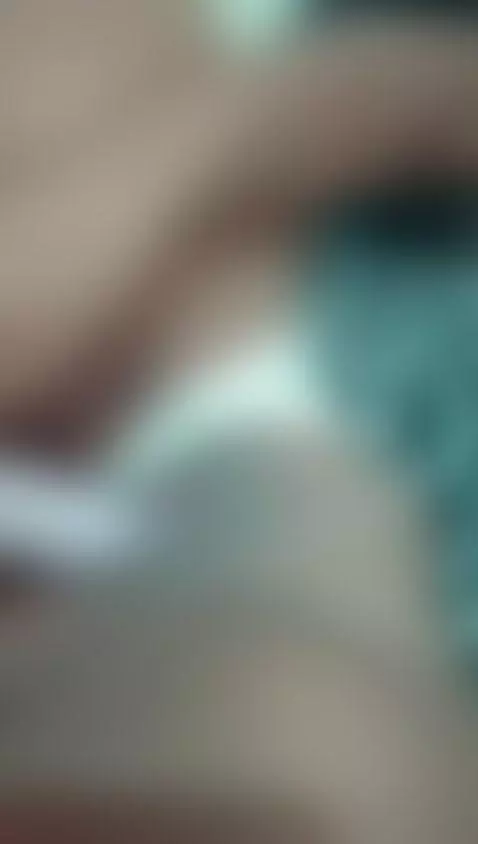 latina, coopequeo by jhoana8812