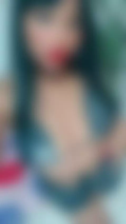 linda, latinaebano by jhoana8812