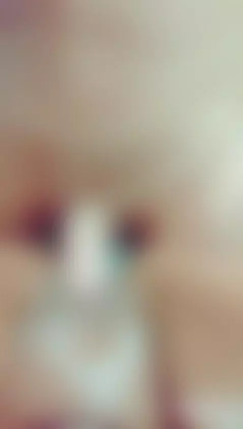 teen18+, realgirls, asiansgonewild by jhoana8812