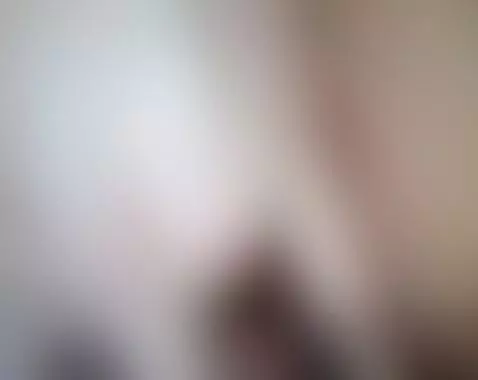 Rico pa' rico 😈 by dulce1510