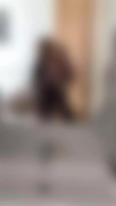 Some things are too hot for the feed… want more? 🔥 by jessie-jess