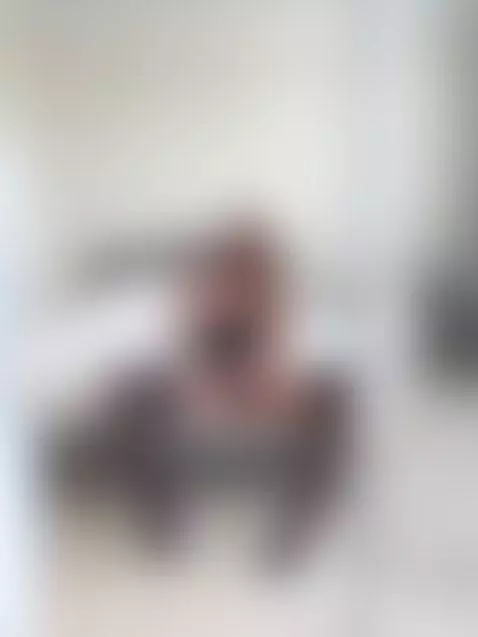 Dare to see more? 😈💋 by jessie-jess