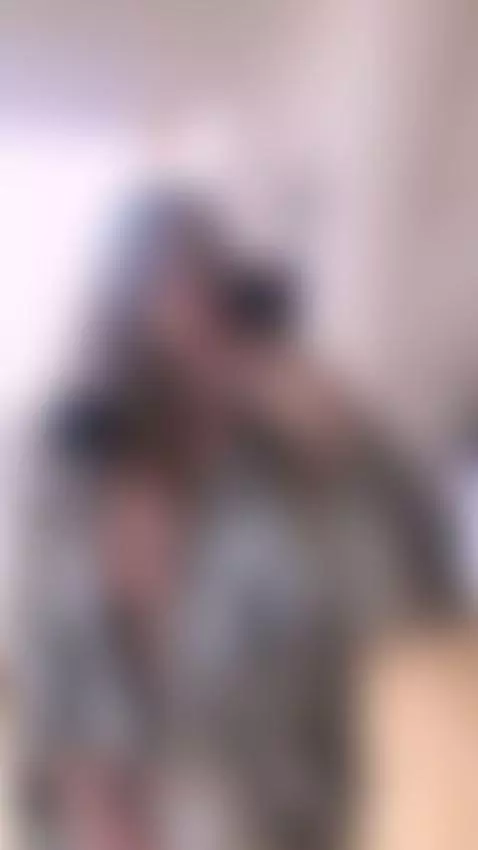 so cold outside by jessie-jess