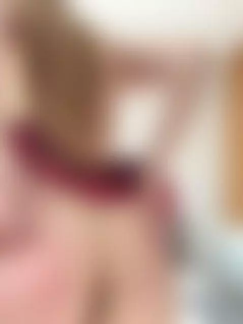 Slap that booty by jessie-jess