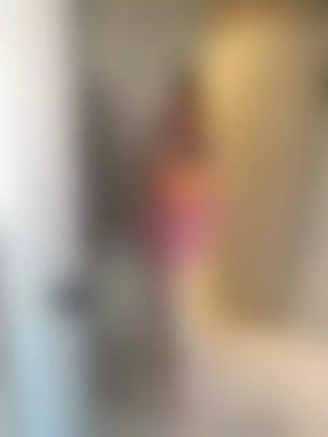 Check my Only Fans for much more! U will be surprised;) by jessie-jess