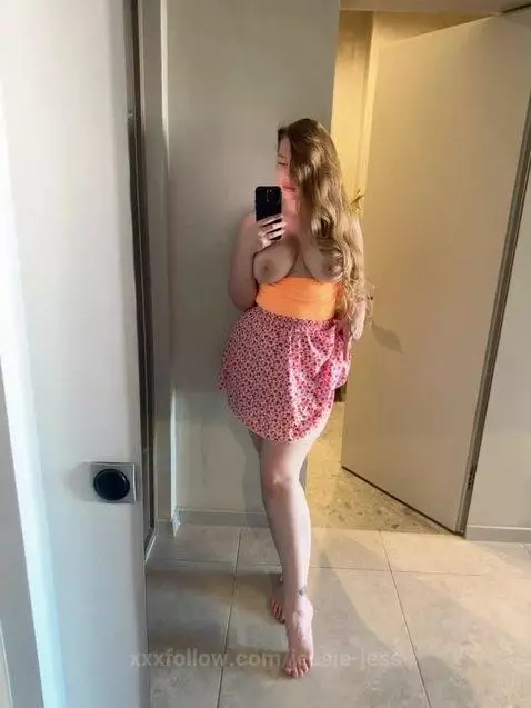 Check my Only Fans for much more! U will be surprised;) by jessie-jess