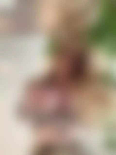 Follow my Only Fans! You will be surprised 😍 by jessie-jess