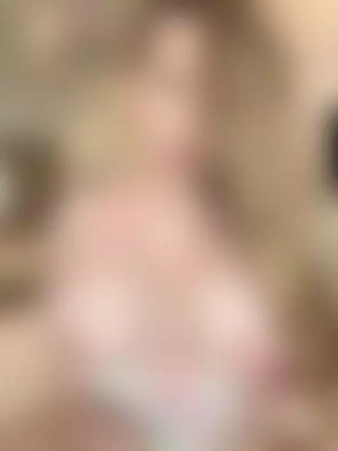 Follow my Only Fans! You will be surprised 😍 by jessie-jess