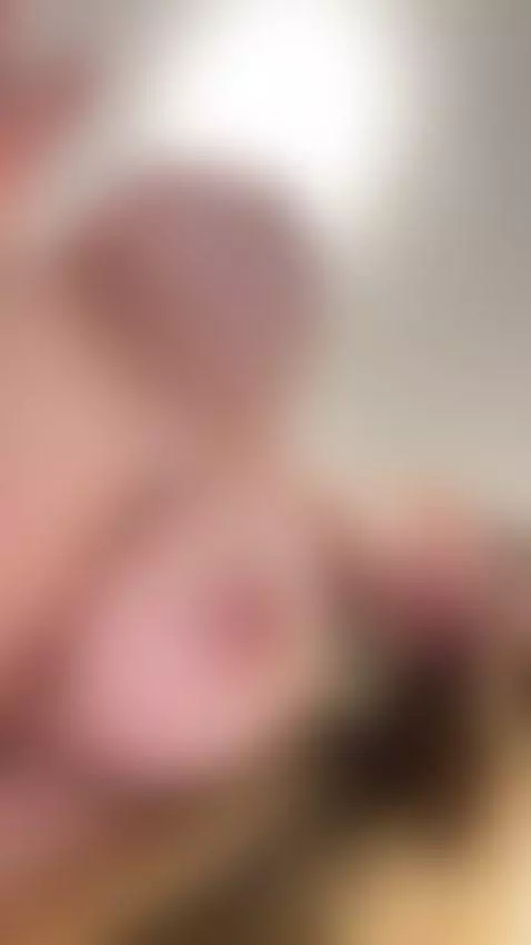 let me be on top of u! by jessie-jess