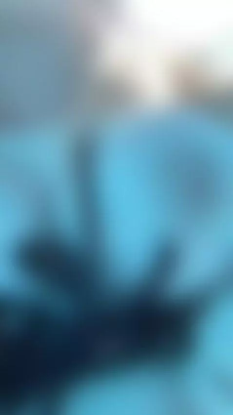 Check more ⬇️⬇️⬇️ by jessie-jess