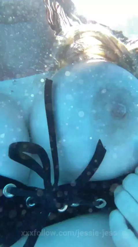 Check more ⬇️⬇️⬇️ by jessie-jess