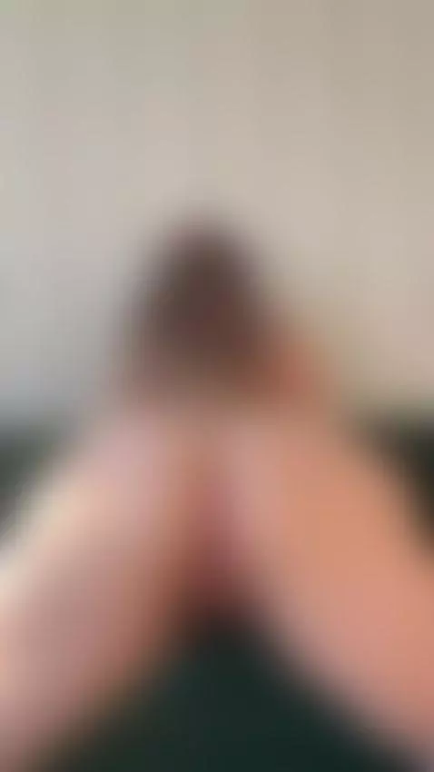 i wanna ride u like thay by jessie-jess