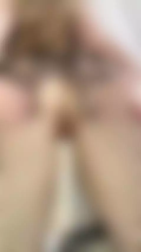 Let me ride u 💦 by jessie-jess