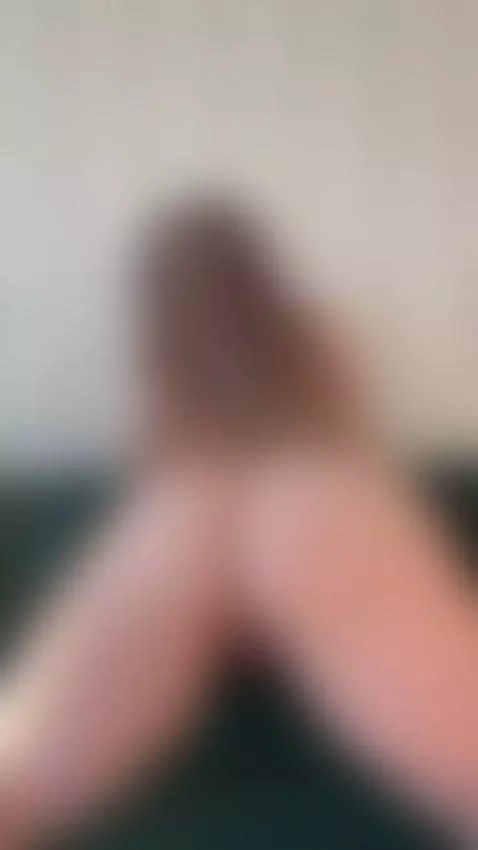 Let me ride u 💦 by jessie-jess