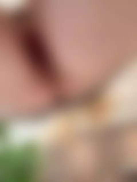 let me sit on your face by jessie-jess