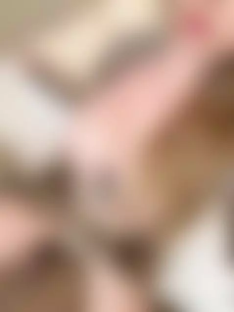 is it nice outfit? by jessie-jess