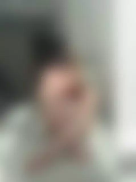 just mirror selfie by jessie-jess