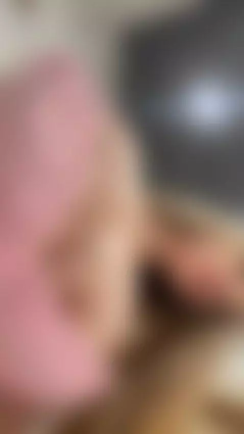 let me be on top of u by jessie-jess