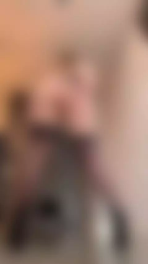 slap that booty by jessie-jess