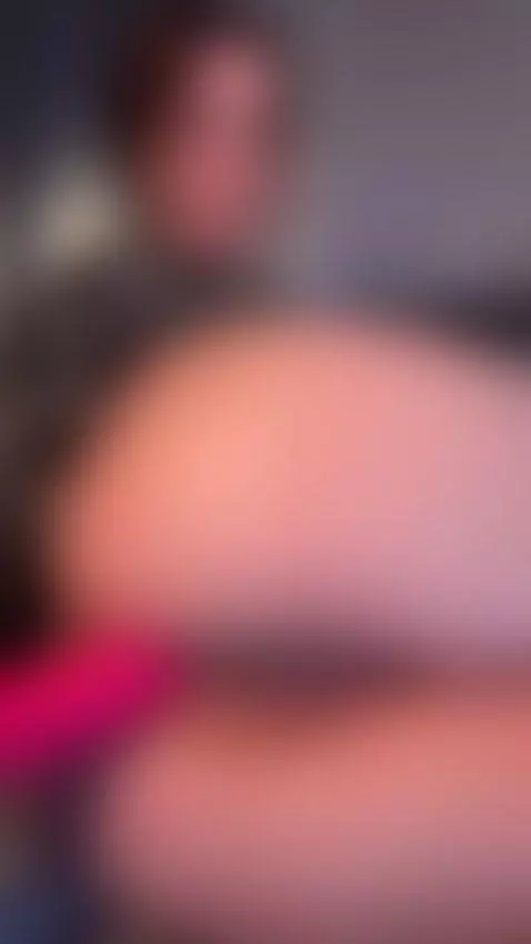 big toy for good girl by vilgelminaa