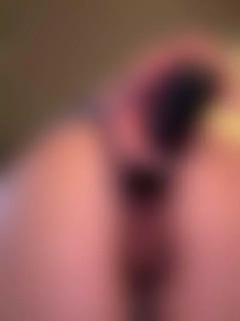 anal, analfuck, masturbation by vilgelminaa